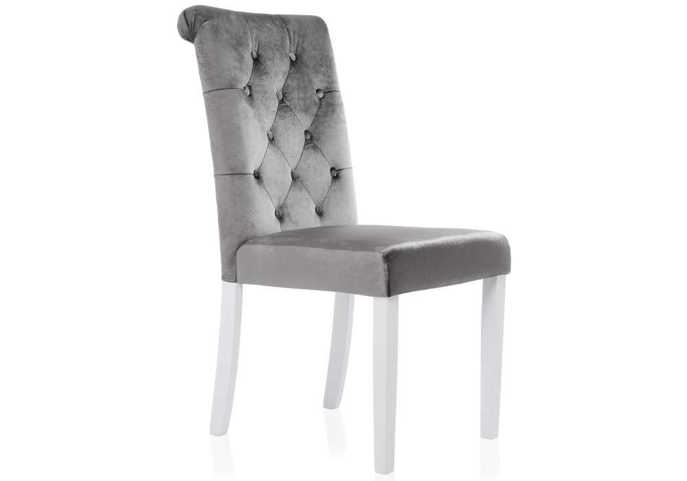 stul_amelia_white_fabric_grey Стул Amelia