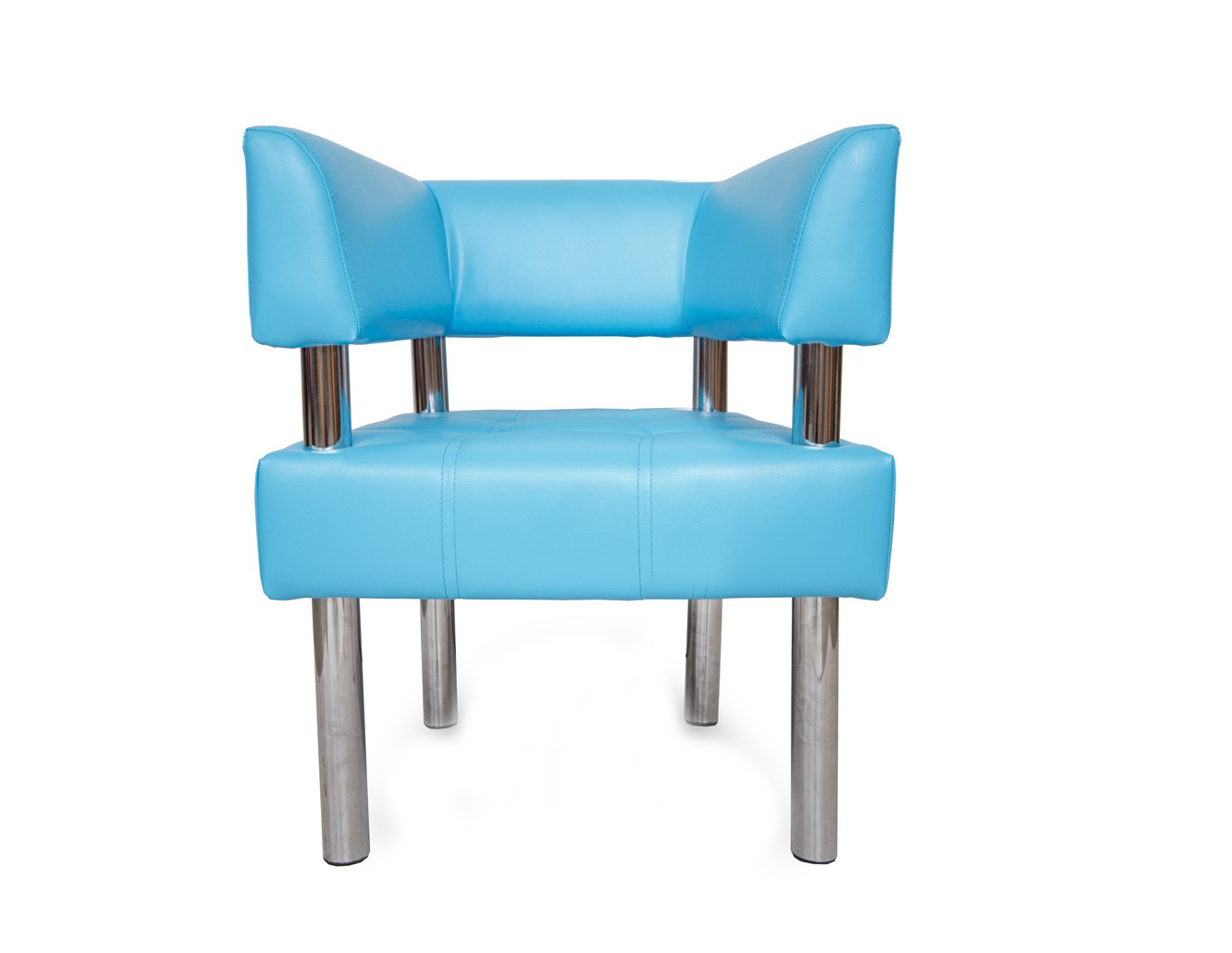 alt_2_divan_001_mebel-top