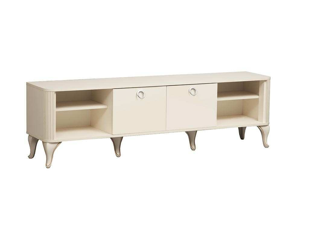 bezhevyi-slonovaj-kost-mebel-top