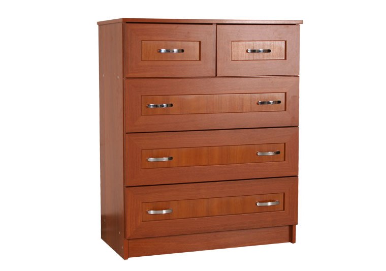 komopd_25_m.top
