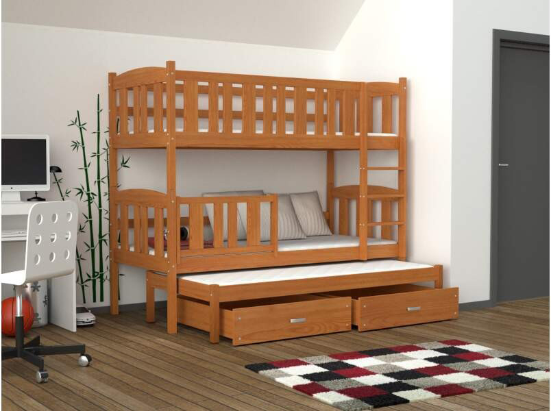 krovat-detskaj-nota3-mebel-top