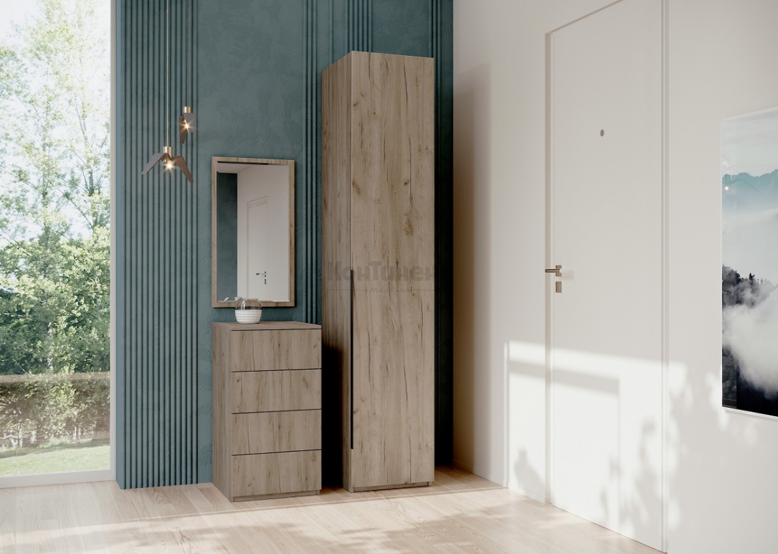 launzh-2-mebel-top