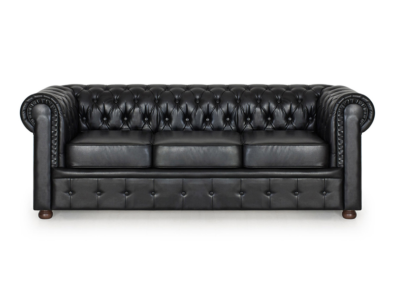 ofisnyi_divan_trehmestnyi_chester_mebel-top