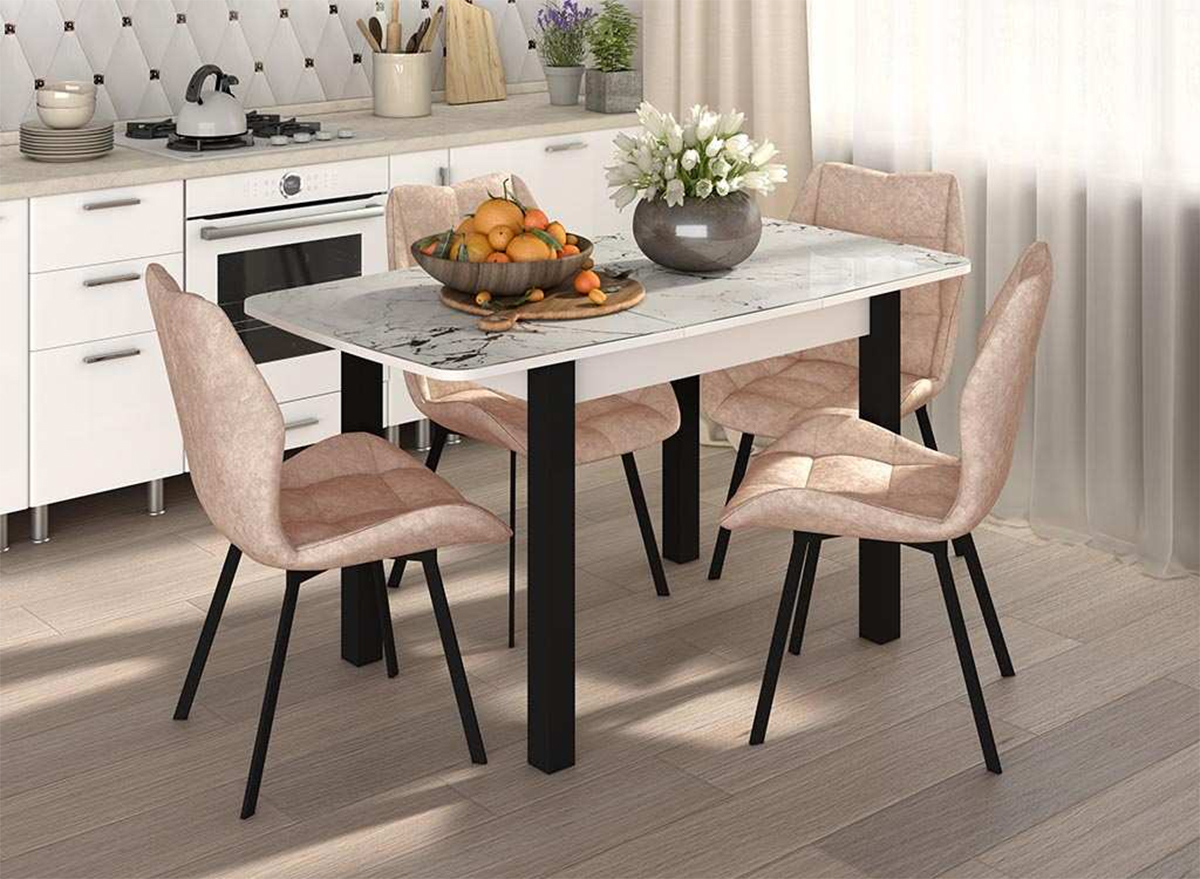 rim-florida-sm-1-mebel-top