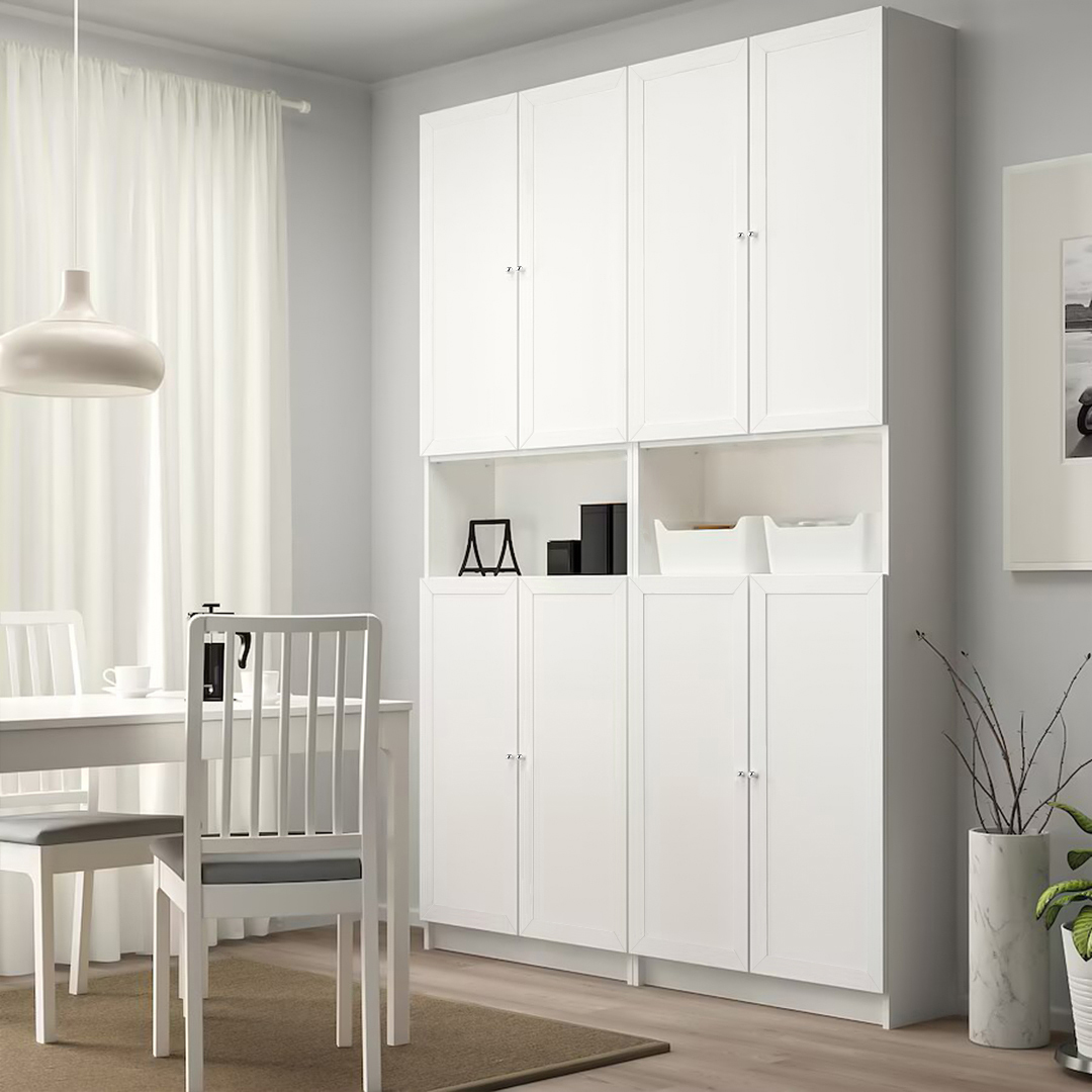 stellazh-billi-16-mebel-top