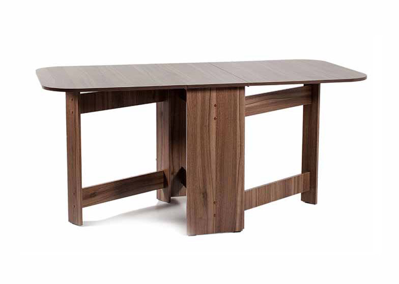 stol-knizhka_1_mebel-top02