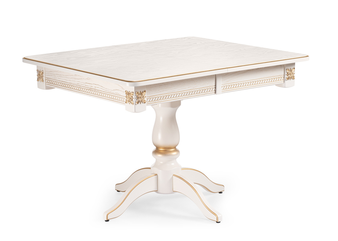 stol-matis-mebel-top