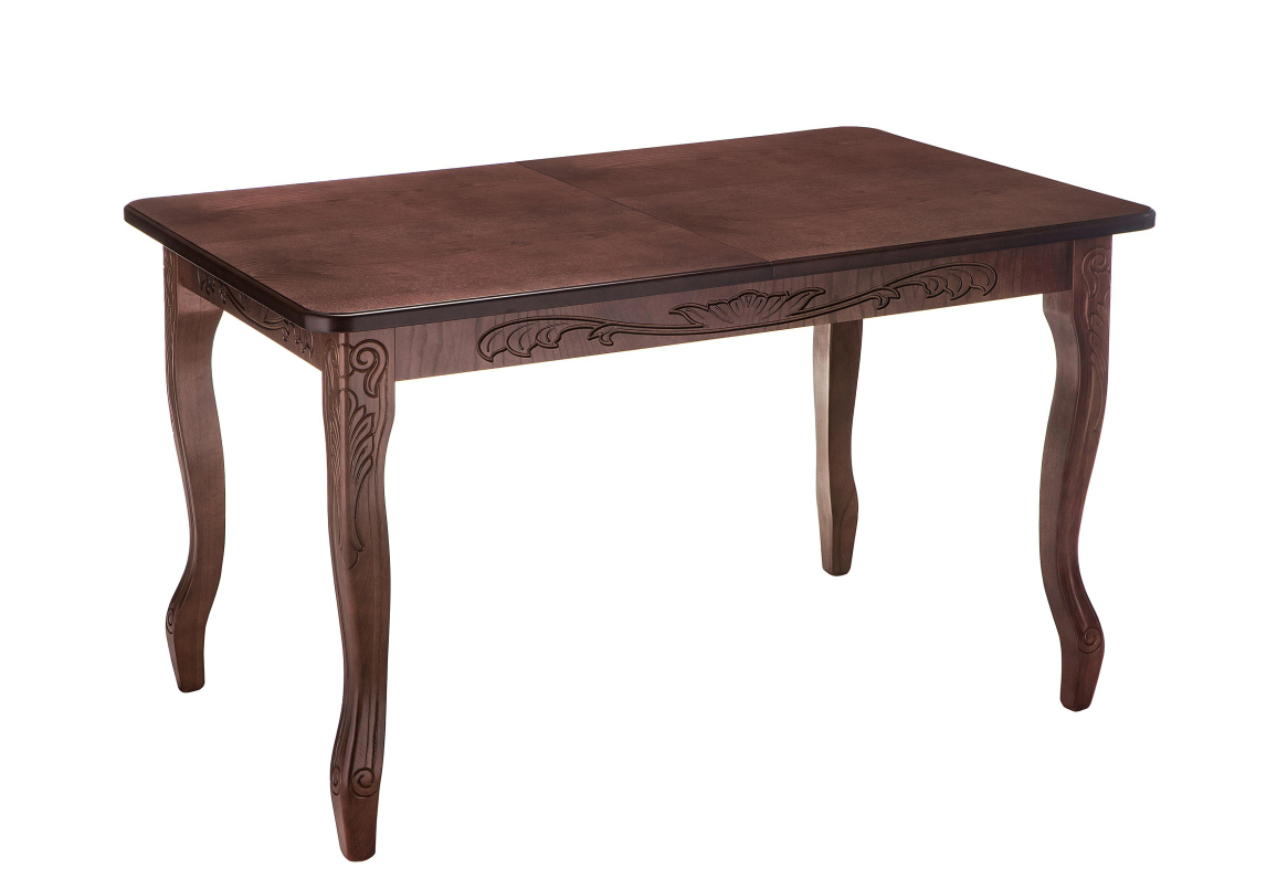stol-mauro-mebel-top