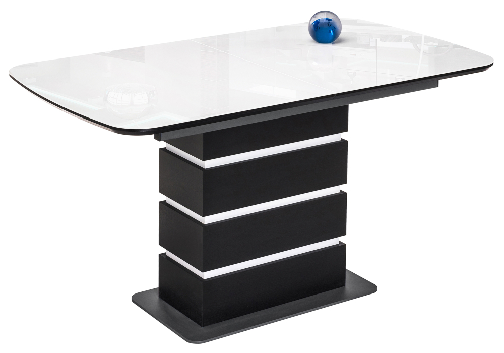 stol-na-tumbe-fernan-mebel-top