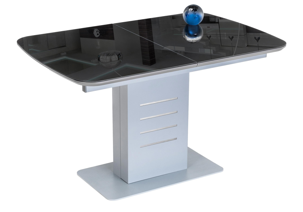 stol-na-tumbe-keitlin-mebel-top