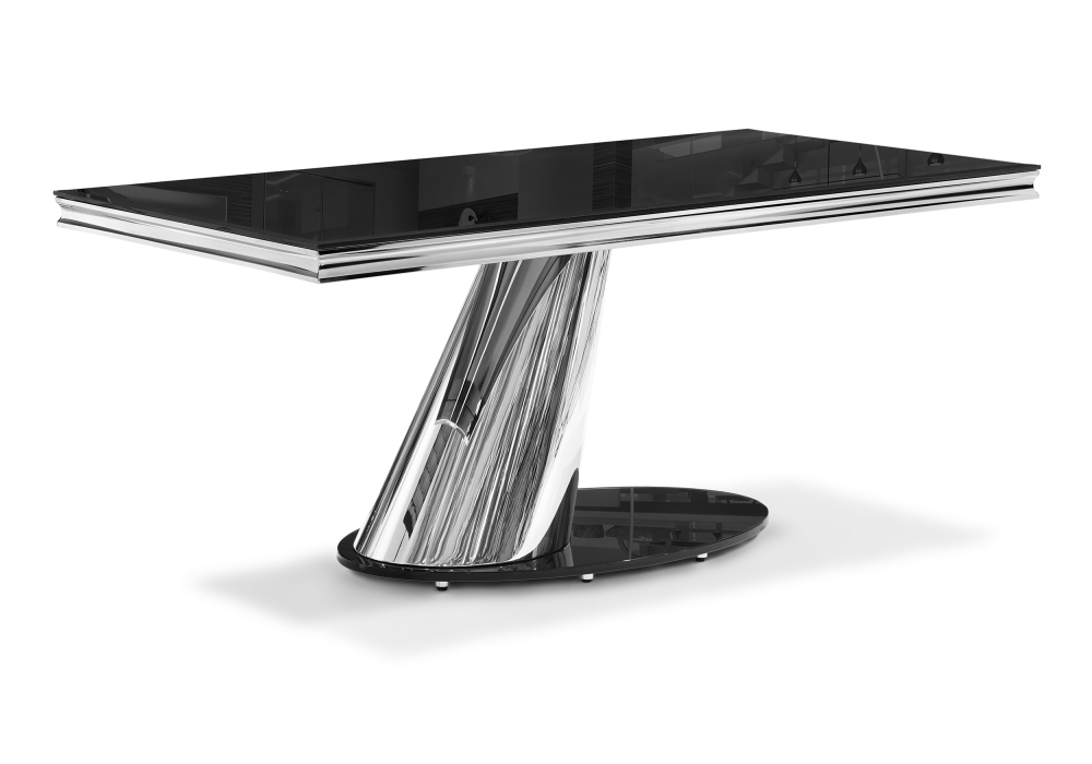 stol-na-tumbe-kolonel-mebel-top