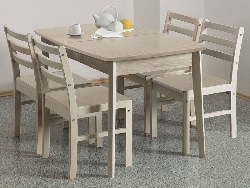 stol-obedennyi-mebel-top856