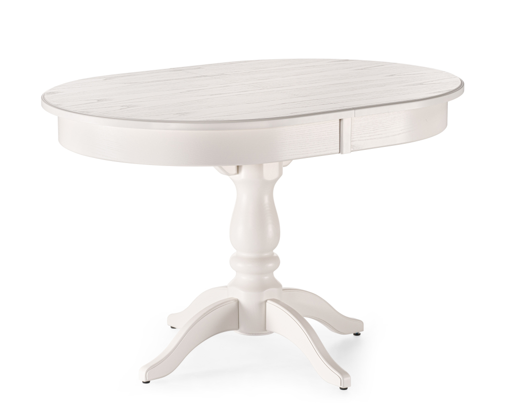 stol-sairus-mebel-top