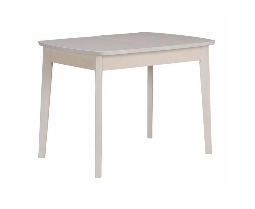 stol_razdvizh_oval_kryshka_shpon_vens_noga-mebel-top