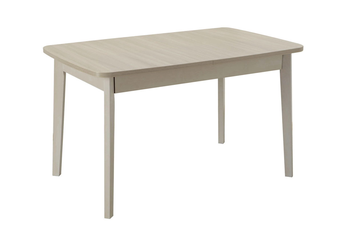 stol_razdvizhnoi_ovalnaj_kryshka_lamino-0mebel-top1