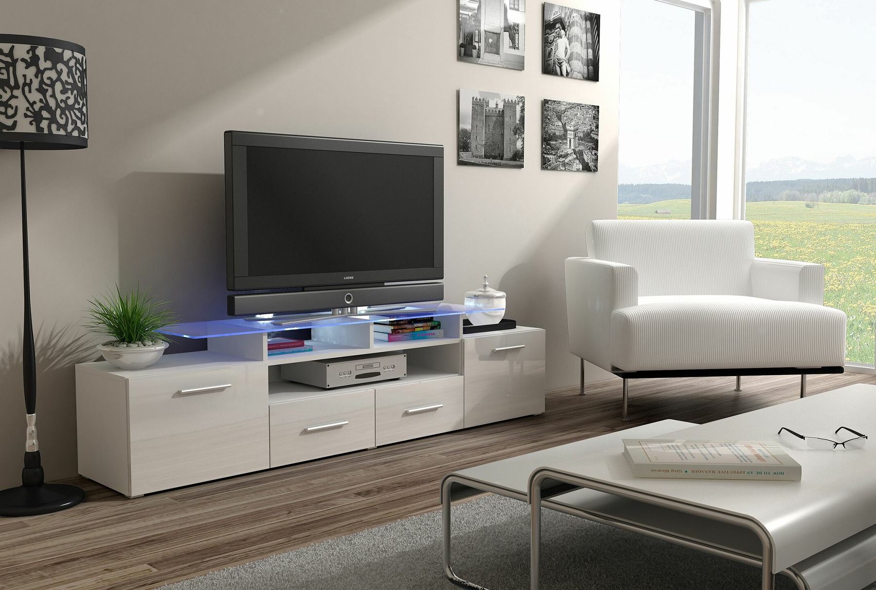 tumba-pod-tv-evropa-mebel-top_1